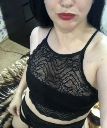 Анкета проститутки Уляха - город Нижняя Иволга, 35 лет, №929