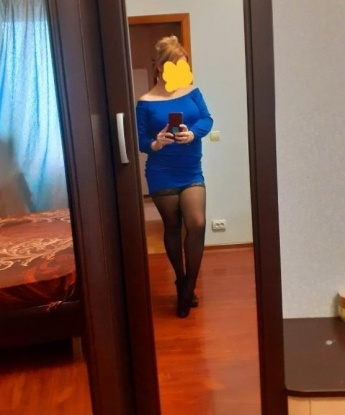 Анкета проститутки Тамяра - город Нижняя Иволга, 37 лет, №13520