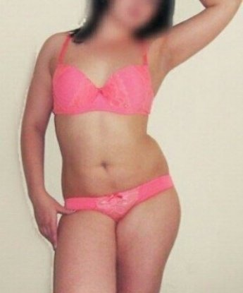 Анкета проститутки Рената - город Нижняя Иволга, 24 года, №9158